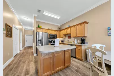 231 Somerset Bridge Road #2308, Santa Rosa Beach, FL 32459 - Photo 11