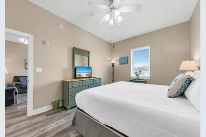 231 Somerset Bridge Road #2308, Santa Rosa Beach, FL 32459 - Photo 17