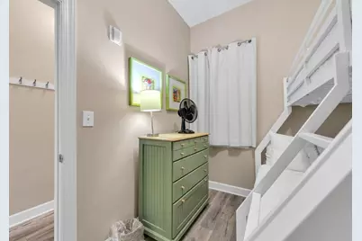 231 Somerset Bridge Road #2308, Santa Rosa Beach, FL 32459 - Photo 27