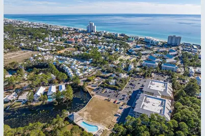 231 Somerset Bridge Road #2308, Santa Rosa Beach, FL 32459 - Photo 1