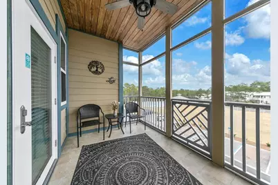 231 Somerset Bridge Road #2308, Santa Rosa Beach, FL 32459 - Photo 29