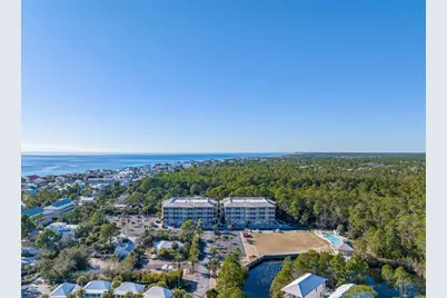 231 Somerset Bridge Road #2308, Santa Rosa Beach, FL 32459 - Photo 33