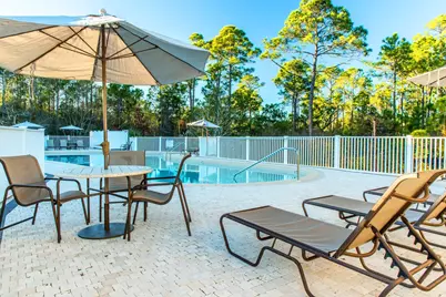 231 Somerset Bridge Road #2308, Santa Rosa Beach, FL 32459 - Photo 5
