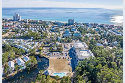 231 Somerset Bridge Road #2308, Santa Rosa Beach, FL 32459 - Photo 39