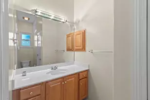 8127 N Lagoon Dr, Panama City Beach, FL 32408 - Photo 35