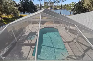 8127 N Lagoon Dr, Panama City Beach, FL 32408 - Photo 51