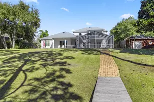 8127 N Lagoon Dr, Panama City Beach, FL 32408 - Photo 71