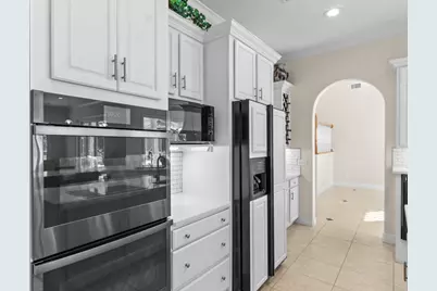 8127 N Lagoon Drive, Panama City Beach, FL 32408 - Photo 21