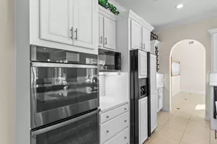 8127 N Lagoon Dr, Panama City Beach, FL 32408 - Photo 21