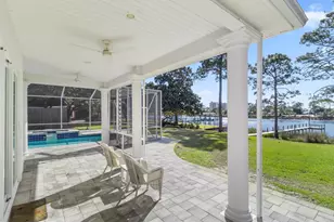 8127 N Lagoon Dr, Panama City Beach, FL 32408 - Photo 63