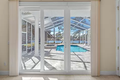 8127 N Lagoon Drive, Panama City Beach, FL 32408 - Photo 55