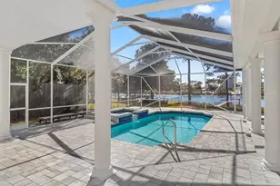 8127 N Lagoon Dr, Panama City Beach, FL 32408 - Photo 57