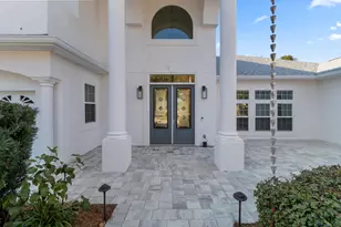 8127 N Lagoon Dr, Panama City Beach, FL 32408 - Photo 5