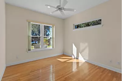 8127 N Lagoon Drive, Panama City Beach, FL 32408 - Photo 31