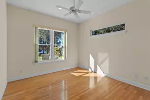 8127 N Lagoon Dr, Panama City Beach, FL 32408 - Photo 31