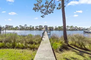 8127 N Lagoon Dr, Panama City Beach, FL 32408 - Photo 67