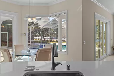 8127 N Lagoon Drive, Panama City Beach, FL 32408 - Photo 25