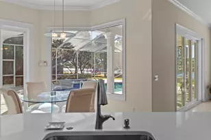 8127 N Lagoon Dr, Panama City Beach, FL 32408 - Photo 25