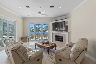 8127 N Lagoon Dr, Panama City Beach, FL 32408 - Photo 27