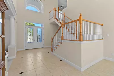 8127 N Lagoon Drive, Panama City Beach, FL 32408 - Photo 7