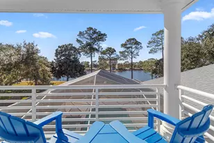 8127 N Lagoon Dr, Panama City Beach, FL 32408 - Photo 49