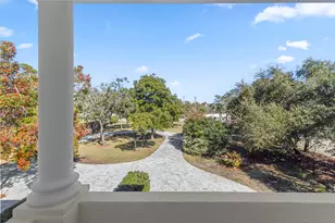 8127 N Lagoon Dr, Panama City Beach, FL 32408 - Photo 41