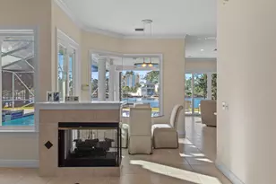 8127 N Lagoon Dr, Panama City Beach, FL 32408 - Photo 11