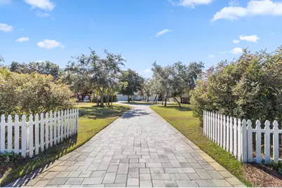 8127 N Lagoon Drive, Panama City Beach, FL 32408 - Photo 79