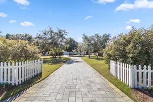 8127 N Lagoon Dr, Panama City Beach, FL 32408 - Photo 79