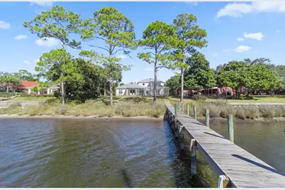 8127 N Lagoon Drive, Panama City Beach, FL 32408 - Photo 69