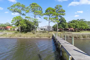 8127 N Lagoon Dr, Panama City Beach, FL 32408 - Photo 69