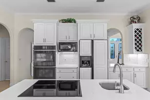 8127 N Lagoon Dr, Panama City Beach, FL 32408 - Photo 19