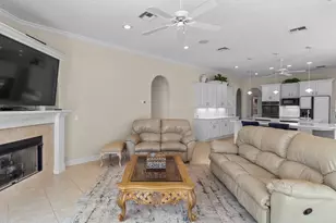 8127 N Lagoon Dr, Panama City Beach, FL 32408 - Photo 29