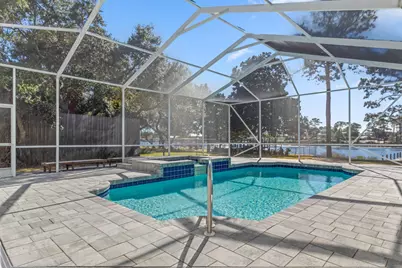 8127 N Lagoon Drive, Panama City Beach, FL 32408 - Photo 59