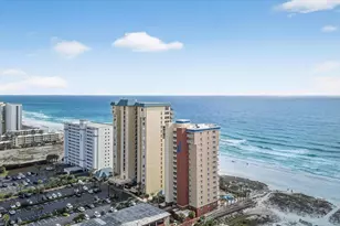 1008 E Hwy 98, Destin, FL 32541 - Photo 45