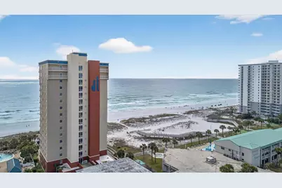 1008 E Highway 98 #168, Destin, FL 32541 - Photo 1
