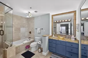 1008 E Hwy 98, Destin, FL 32541 - Photo 29