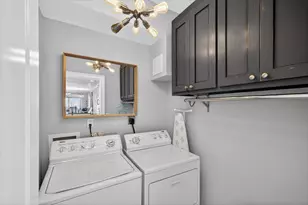 1008 E Hwy 98, Destin, FL 32541 - Photo 9
