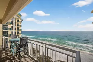 1008 E Hwy 98, Destin, FL 32541 - Photo 23