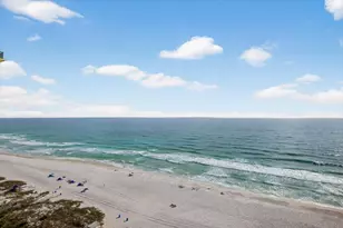 1008 E Hwy 98, Destin, FL 32541 - Photo 27