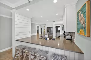 1008 E Hwy 98, Destin, FL 32541 - Photo 15