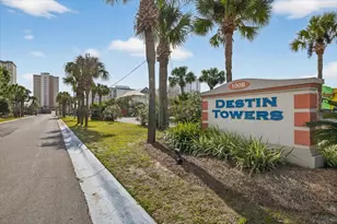 1008 E Hwy 98, Destin, FL 32541 - Photo 3