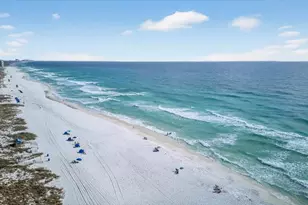 1008 E Hwy 98, Destin, FL 32541 - Photo 41