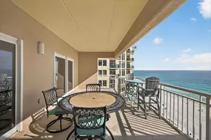1008 E Hwy 98, Destin, FL 32541 - Photo 25