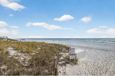 1008 E Highway 98 #168, Destin, FL 32541 - Photo 43