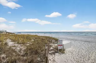 1008 E Hwy 98, Destin, FL 32541 - Photo 43