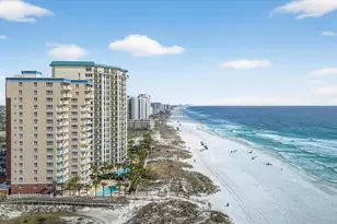 1008 E Hwy 98, Destin, FL 32541 - Photo 39