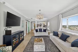 1008 E Hwy 98, Destin, FL 32541 - Photo 21