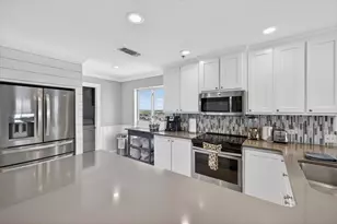 1008 E Hwy 98, Destin, FL 32541 - Photo 5