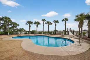 1008 E Hwy 98, Destin, FL 32541 - Photo 37
